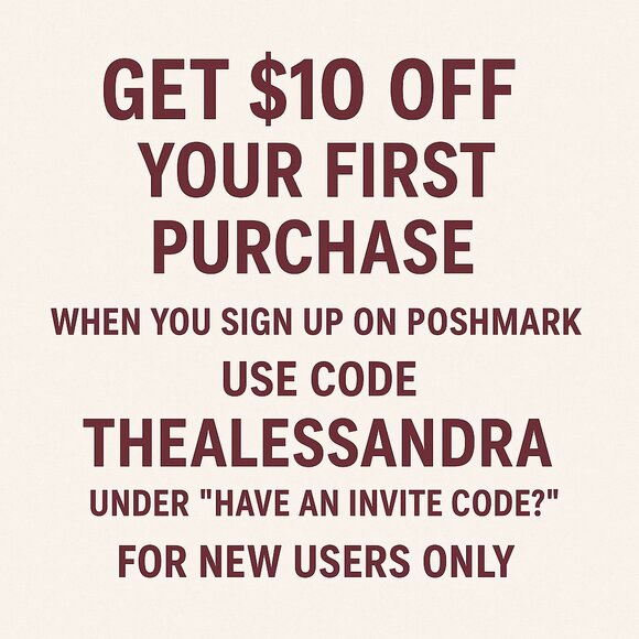 For Love & Lemons Melrose Puff Sleeve Satin Floral Bustier Mini Dress Sexy Small - Picture 8 of 17